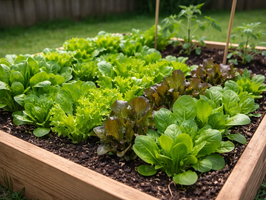 Do GMO Crops Grow Faster? What It Means for Home Gardens