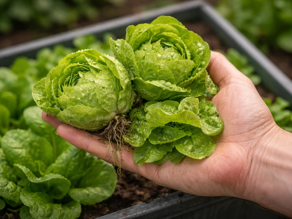 Lettuce Grow Pros and Cons: How to Decide and Succeed
