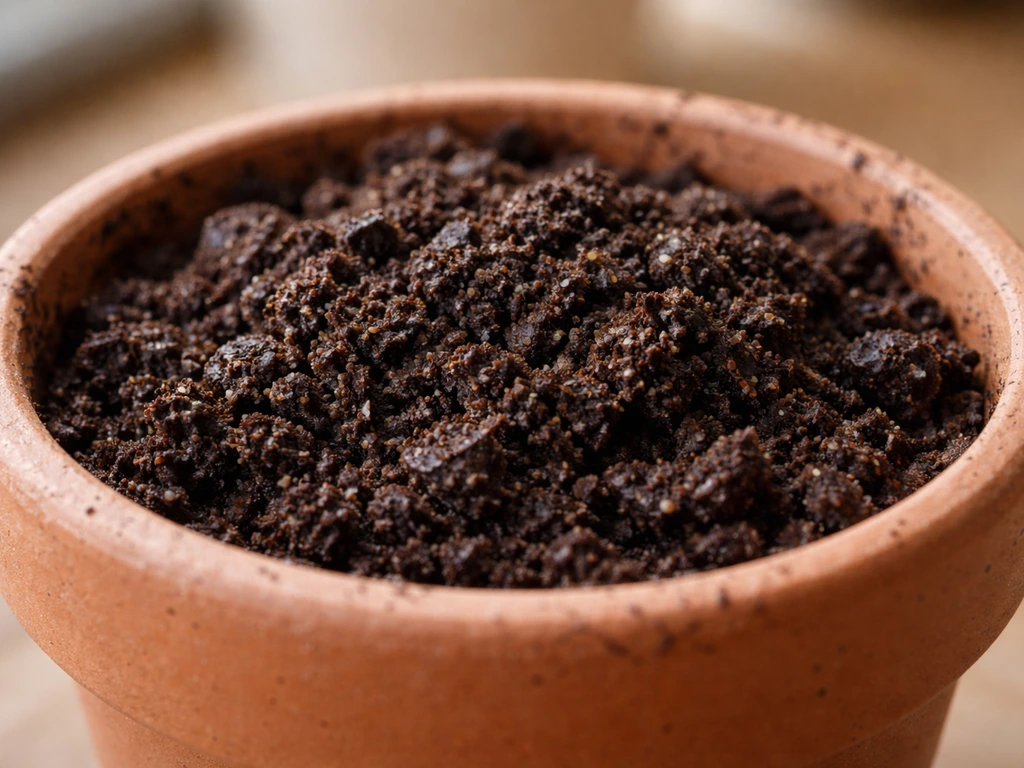Can We Grow Plants Only in Vermicompost? Practical Guide