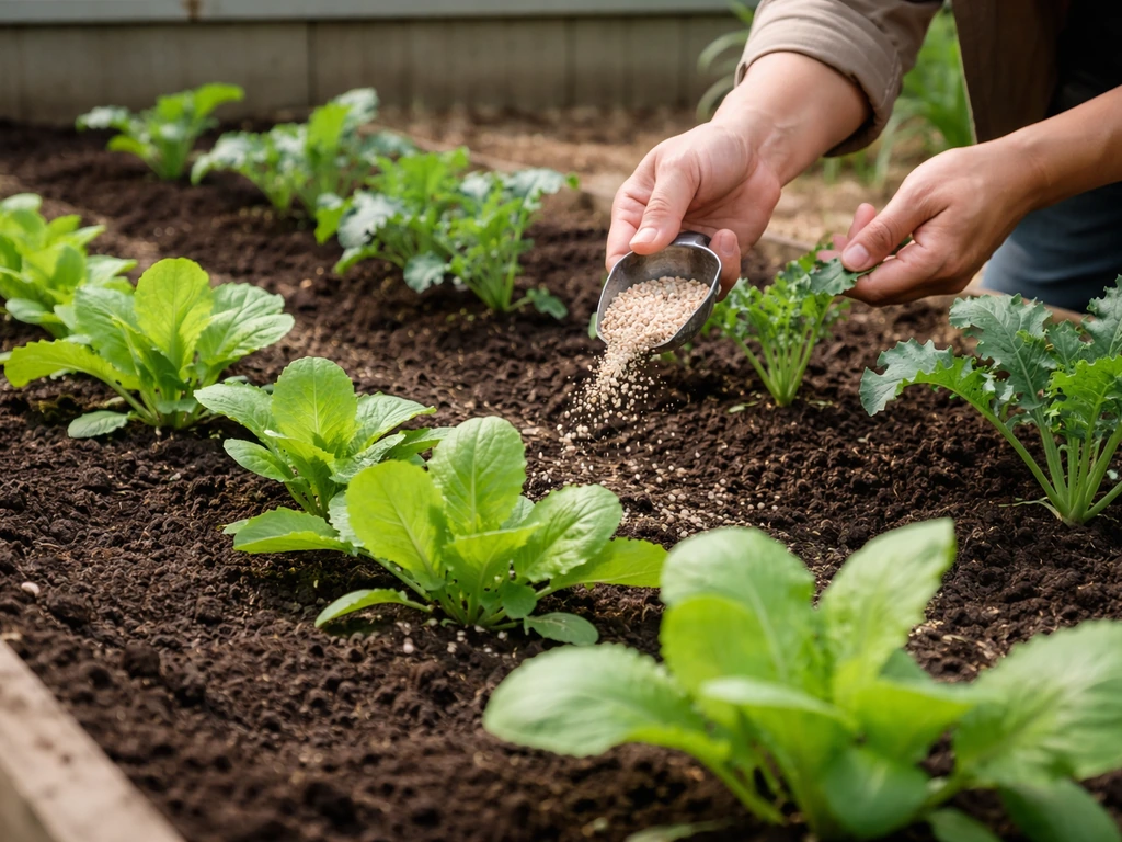 Is Grow More Fertilizer Organic? How to Check and Use It