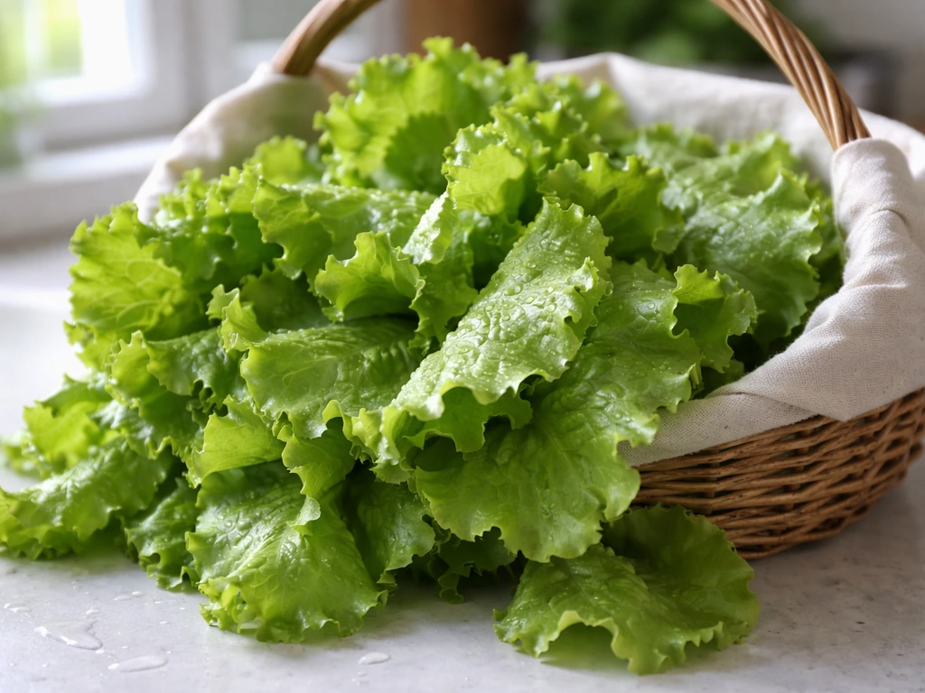 Is Lettuce Grow Worth It? Cost, Yield, and How to Decide