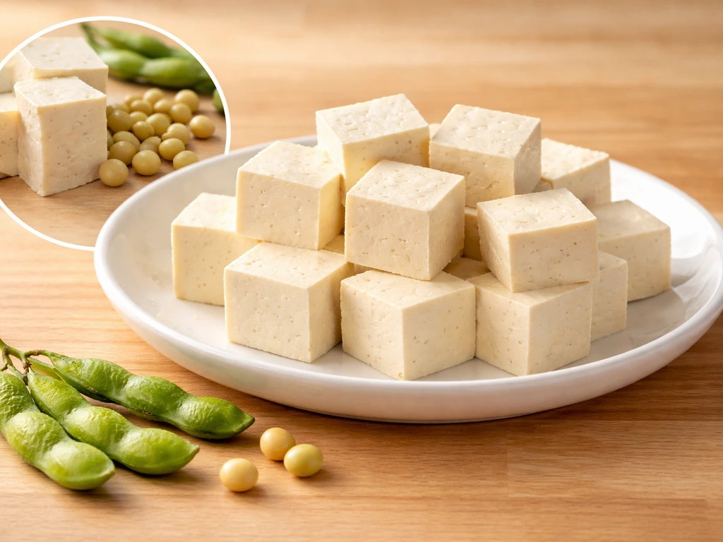Do Farmers Kill Animals to Grow Tofu? A Clear Guide