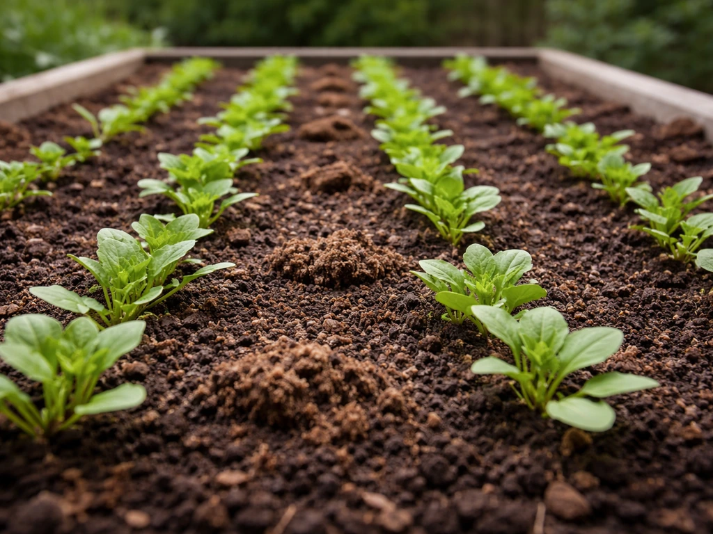 Do You Need Manure to Grow Vegetables? (Alternatives)