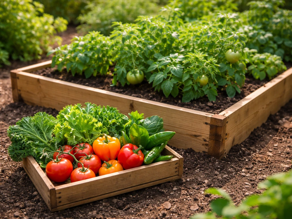 Top Grow Agro Guide: Setup, Soil, Feeding, and Harvest