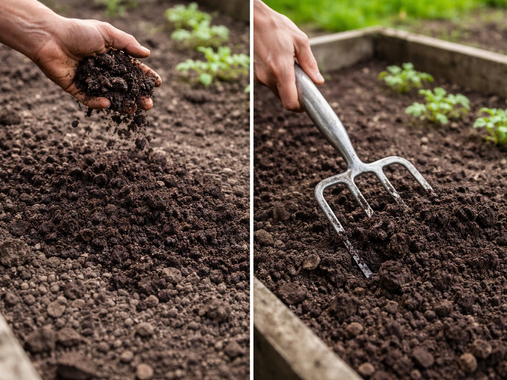 Do You Need Compost to Grow Vegetables? A Practical Guide