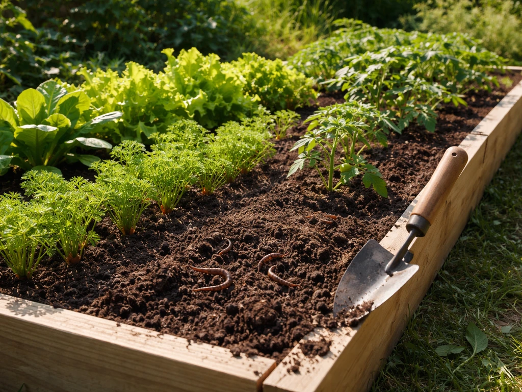 Why Do We Need to Grow Crops A Practical Guide
