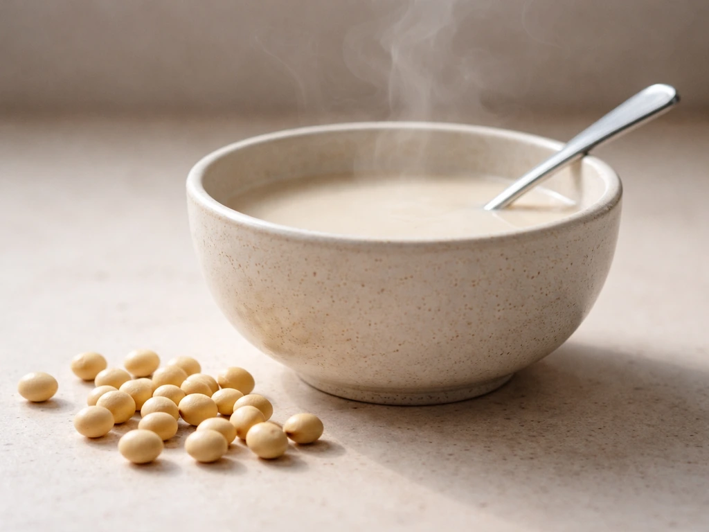 Is Tofu Grow Food? Facts, Composting Tips, and Soybean Steps